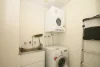 11/282 Casuarina Drive, Nightcliff, NT 0810-Image