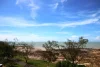 11/282 Casuarina Drive, Nightcliff, NT 0810-Image