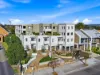 11/282 High Street, Penrith, NSW 2750