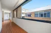 11/282 High Street, Penrith, NSW 2750-Image