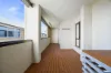 11/282 High Street, Penrith, NSW 2750-Image