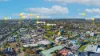 11/282 High Street, Penrith, NSW 2750-Image
