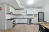 11/282 High Street, Penrith, NSW 2750-Image