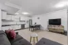 11/282 High Street, Penrith, NSW 2750-Image