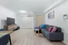 11/282 High Street, Penrith, NSW 2750-Image