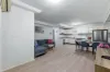 11/282 High Street, Penrith, NSW 2750-Image
