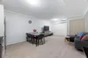 11/282 High Street, Penrith, NSW 2750-Image