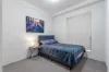 11/282 High Street, Penrith, NSW 2750-Image