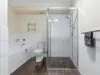 11/282 High Street, Penrith, NSW 2750-Image