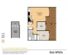 11/282 High Street, Penrith, NSW 2750-Floorplan