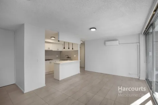 11/287 Exhibition Street, Melbourne, Vic 3000