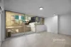 11/287 Exhibition Street, Melbourne, Vic 3000-Image