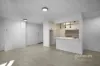 11/287 Exhibition Street, Melbourne, Vic 3000-Image