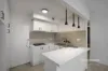 11/287 Exhibition Street, Melbourne, Vic 3000-Image