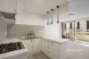 11/287 Exhibition Street, Melbourne, Vic 3000-Image