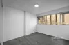 11/287 Exhibition Street, Melbourne, Vic 3000-Image