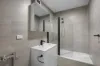 11/287 Exhibition Street, Melbourne, Vic 3000-Image