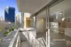 11/287 Exhibition Street, Melbourne, Vic 3000-Image