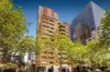 11/287 Exhibition Street, Melbourne, Vic 3000-Image