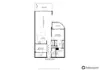 11/2894-2910 Gold Coast Highway, Surfers Paradise, Qld 4217-Floorplan