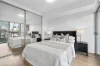 11/29-45 Parramatta Road, Concord, NSW 2137-Image