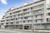 11/29-45 Parramatta Road, Concord, NSW 2137-Image