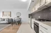 11/29-45 Parramatta Road, Concord, NSW 2137-Image