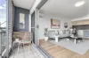 11/29-45 Parramatta Road, Concord, NSW 2137-Image