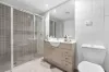 11/29-45 Parramatta Road, Concord, NSW 2137-Image