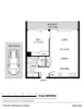 11/29-45 Parramatta Road, Concord, NSW 2137-Floorplan