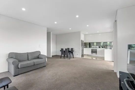 11/29 Austral Street, Penshurst, NSW 2222