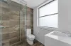 11/29 Austral Street, Penshurst, NSW 2222-Image