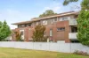 11/29 Austral Street, Penshurst, NSW 2222-Image