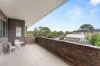 11/29 Austral Street, Penshurst, NSW 2222-Image