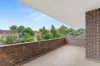 11/29 Austral Street, Penshurst, NSW 2222-Image