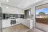 11/29 Austral Street, Penshurst, NSW 2222-Image