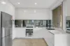 11/29 Austral Street, Penshurst, NSW 2222-Image