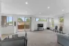 11/29 Austral Street, Penshurst, NSW 2222-Image