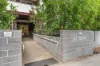 11/29 Austral Street, Penshurst, NSW 2222-Image