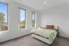 11/29 Austral Street, Penshurst, NSW 2222-Image