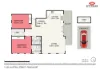 11/29 Austral Street, Penshurst, NSW 2222-Floorplan