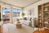 11/29 Bexley Road, Campsie, NSW 2194
