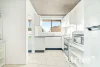 11/29 Bexley Road, Campsie, NSW 2194-Image