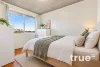 11/29 Bexley Road, Campsie, NSW 2194-Image