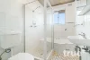 11/29 Bexley Road, Campsie, NSW 2194-Image