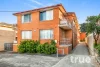 11/29 Bexley Road, Campsie, NSW 2194-Image