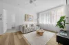 11/29 Brighton Road, St Kilda, Vic 3182-Image