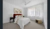 11/29 Brighton Road, St Kilda, Vic 3182-Image