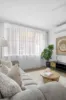11/29 Brighton Road, St Kilda, Vic 3182-Image