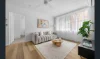 11/29 Brighton Road, St Kilda, Vic 3182-Image
